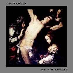 Runes Order : The Hopeless Days